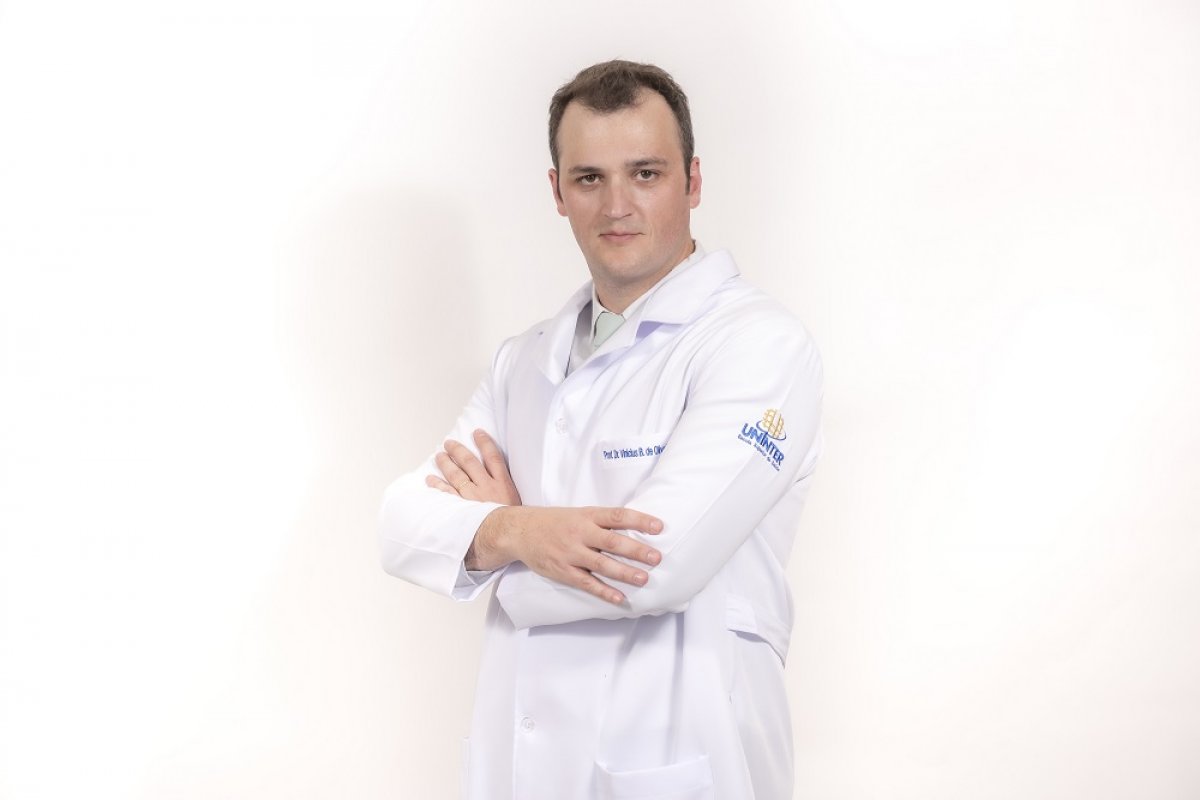 Vacina para a Covid-19, o que precisamos saber