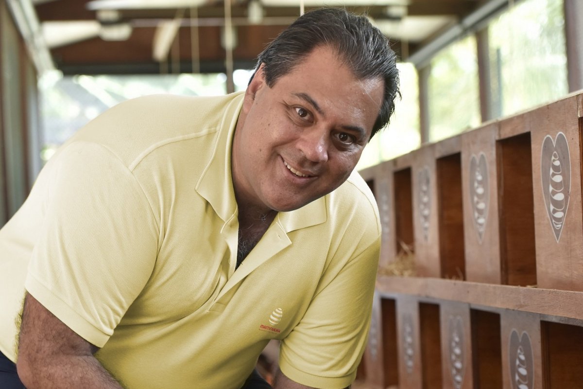 Empresas se unem para combater a fome na pandemia