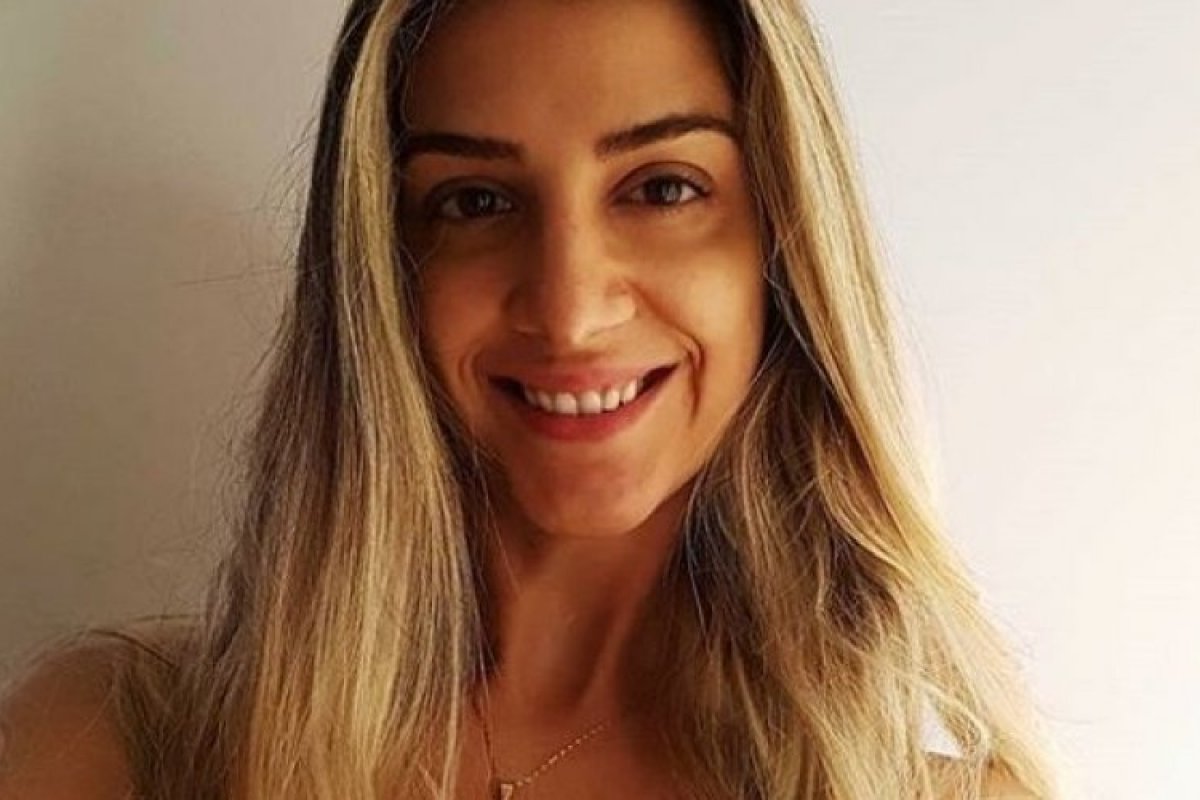 Briga entre vizinhos termina com personal trainer assassinada