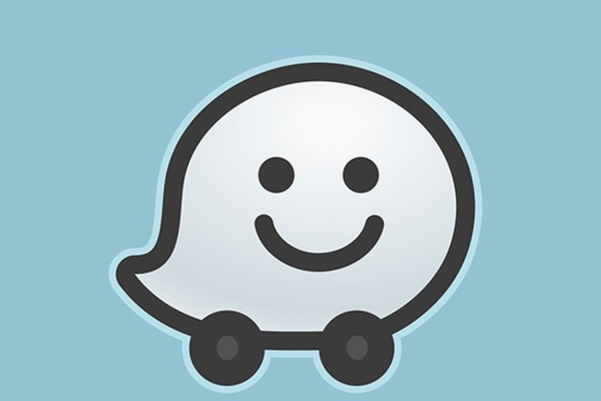 Nova funcionalidade do Waze alerta usuários sobre cruzamento de ferrovias