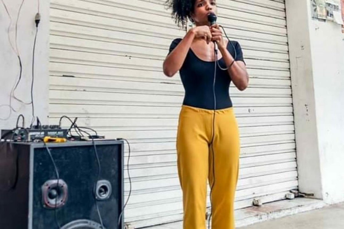 PDT tenta viabilizar Meirejane Lima como alternativa de Ana Paula Matos para vice de Bruno Reis