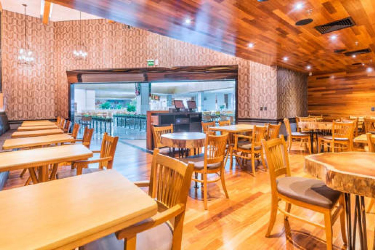 Prefeitura faz alteração em protocolos de funcionamento de atividades