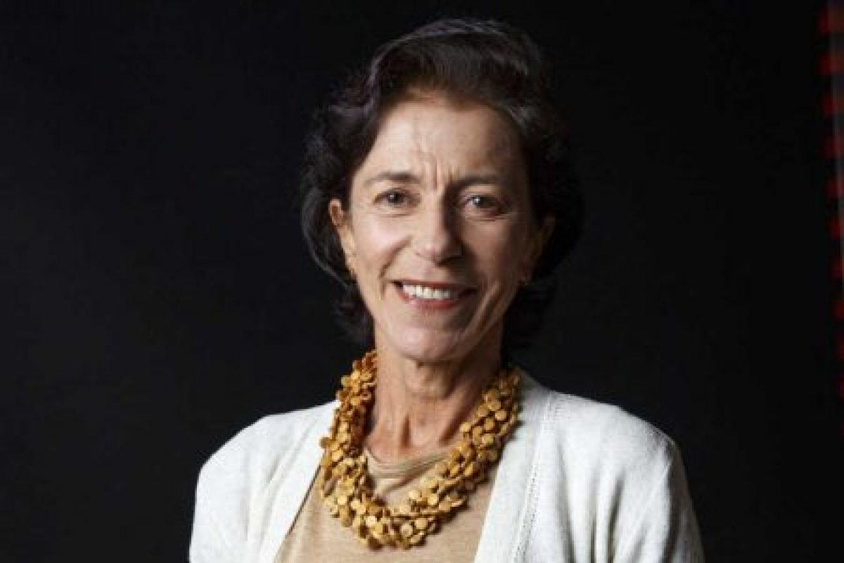 Toda-poderosa do jornalismo da TV Globo, deixará a emissora