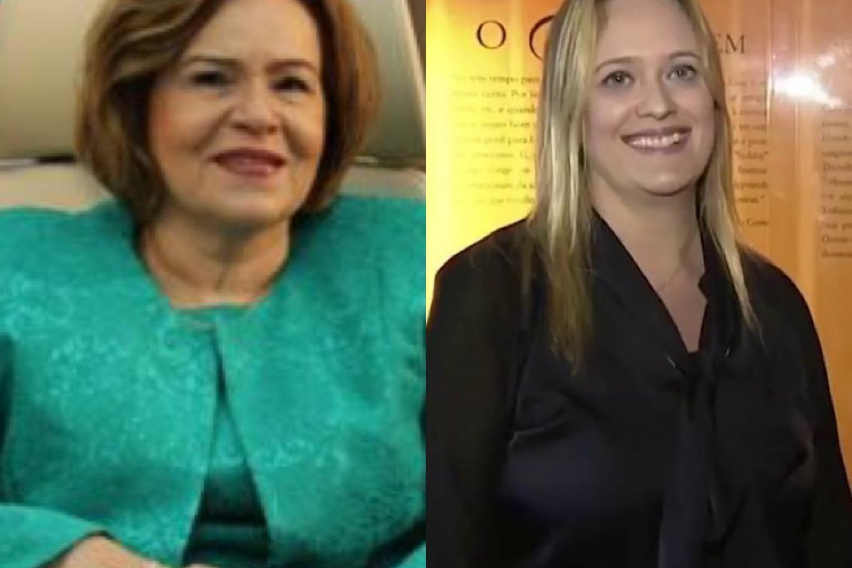 MPF denuncia desembargadora e juíza de Tribunal de Salvador por suposto recebimento de propina