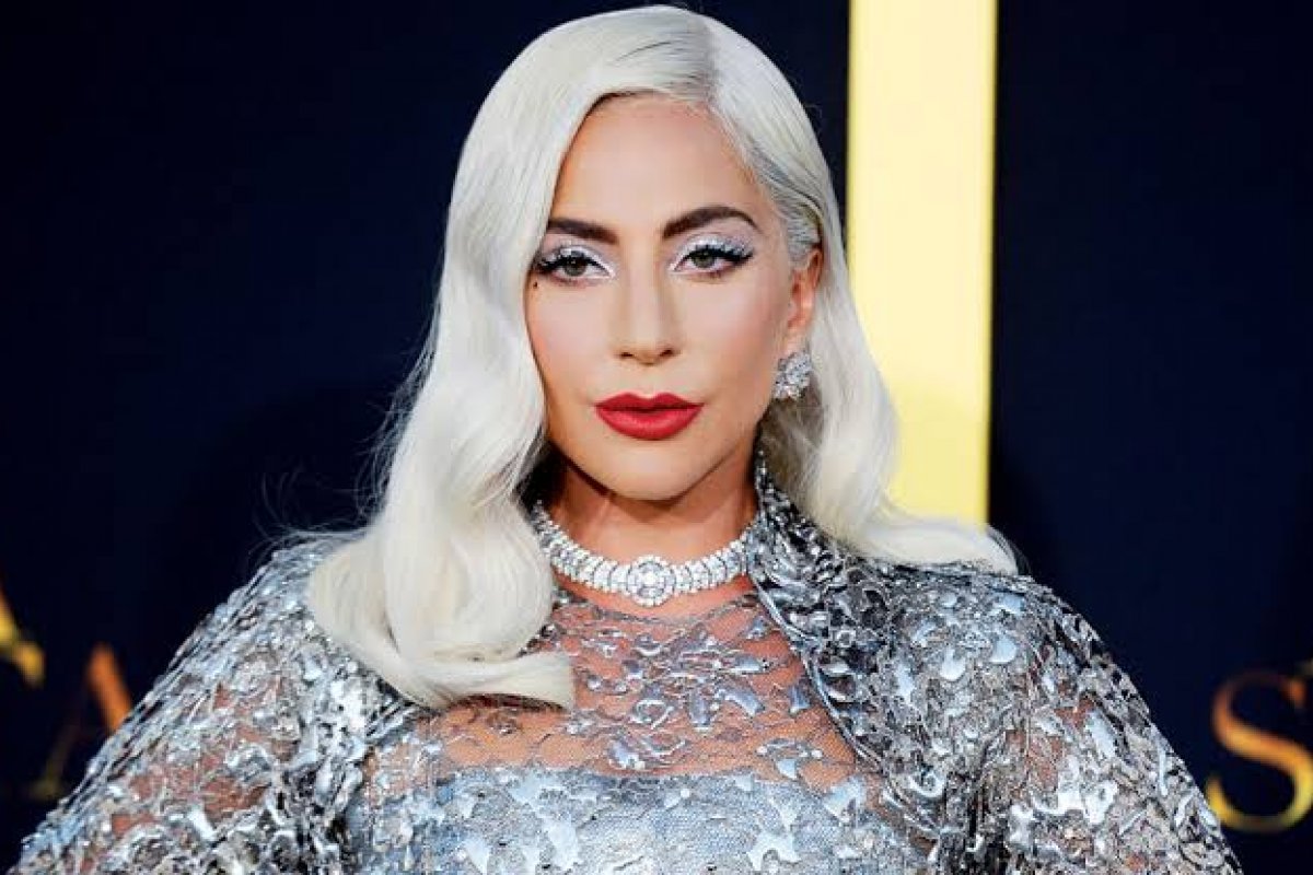 Lady Gaga apresentará o VMA deste ano