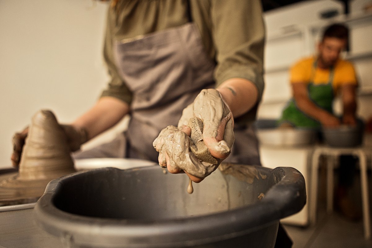 MP promulgada pelo Congresso permite ações emergenciais ao setor cultural e auxílio para artistas informais