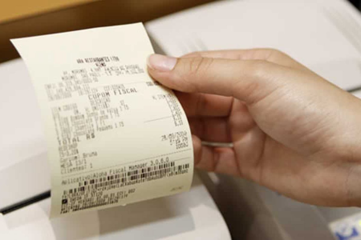 Salvador lidera emissões de notas eletrônicas em junho de 2020