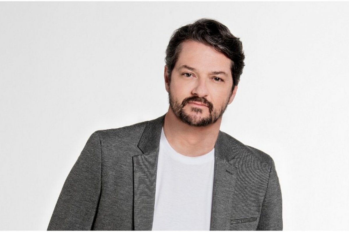 Festa no modelo drive-in e cinema animam fim de semana em Salvador