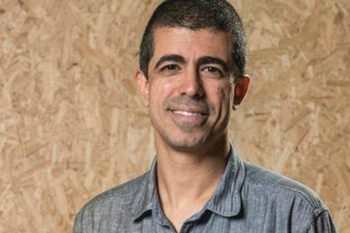 Marcius Melhem está fora da TV Globo