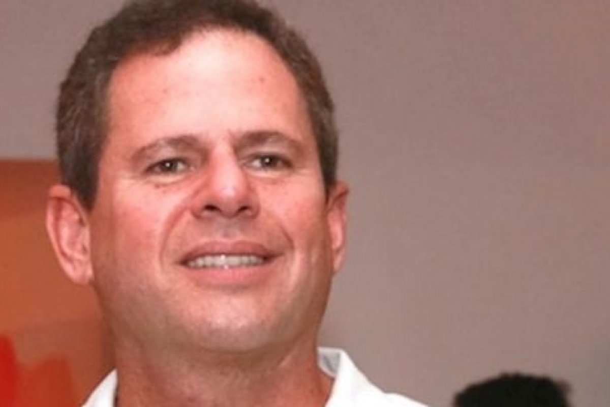 Bolsonaro retribui conta de salario feita pela Globo