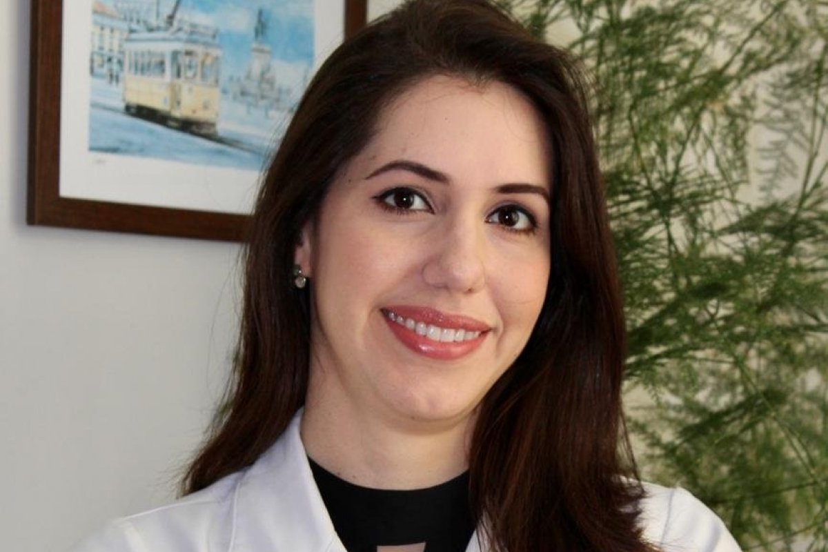 Especialista chama atenção para os cuidados necessários com o retorno às academias