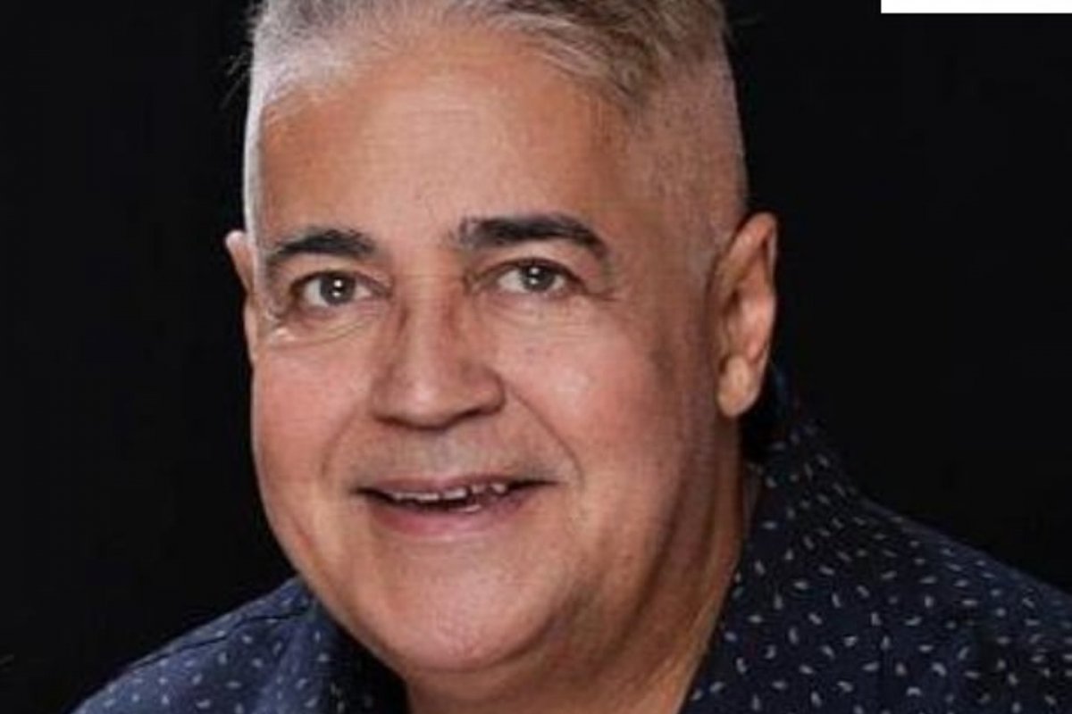 Carlos Lopes propõe associação entre freelancers de eventos para deter crise na categoria