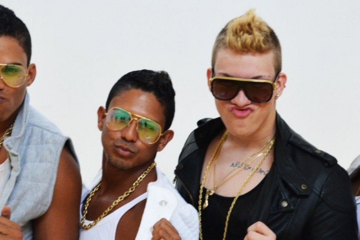 Antigos integrantes de banda de pagode tem pedido de absolvição negado