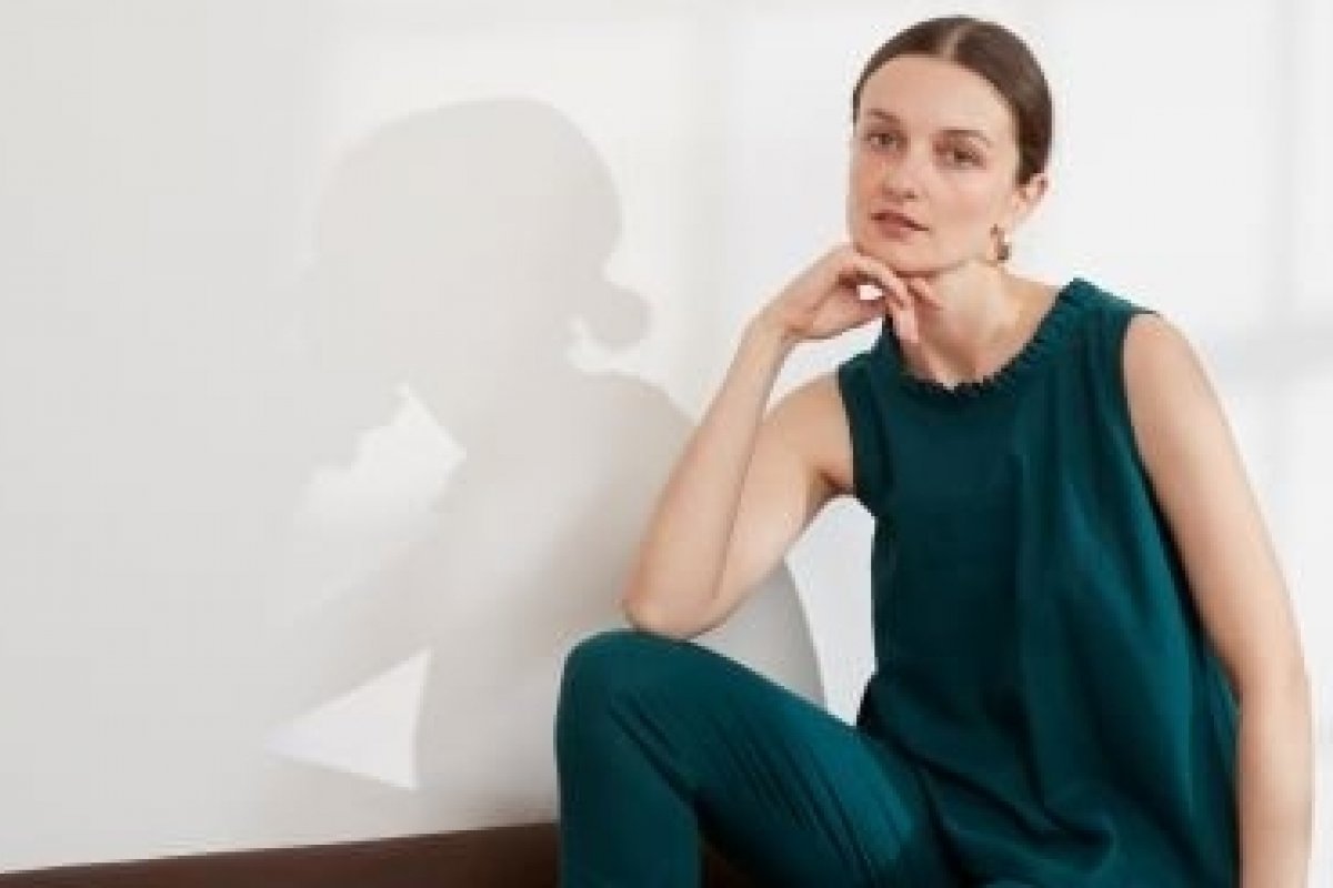 Maior plataforma de moda autoral do Brasil promove evento virtual