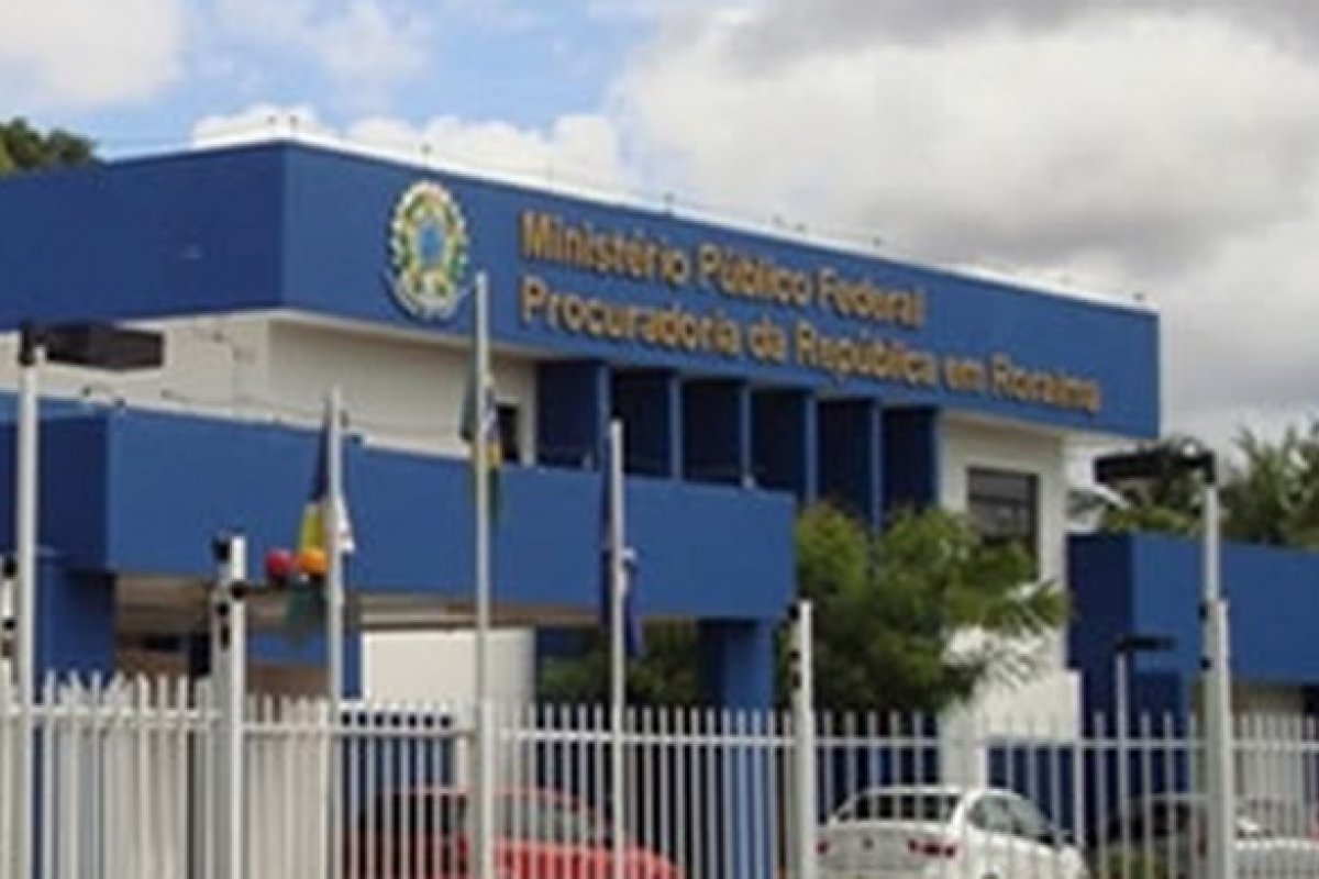 MPF obriga Funai a compartilhar documentos de demarcação de terras indígenas