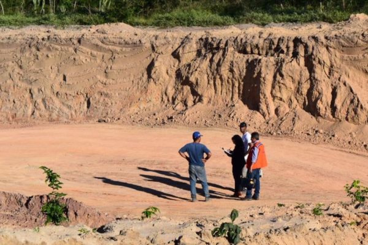 Acordo garante R$ 3 milhões para combate ao coronavírus no norte da Bahia