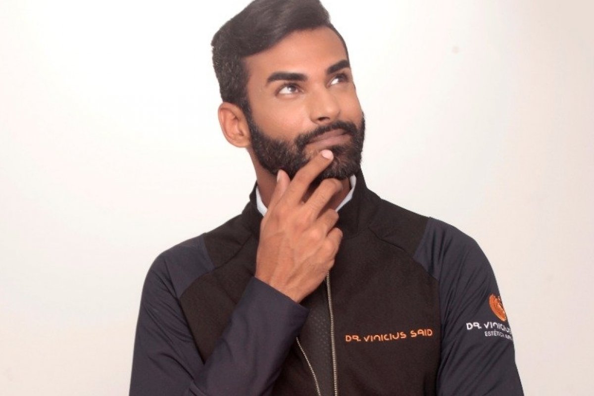 Eliminando olheiras e devolvendo o volume perdido: saiba como melhorar o aspecto “cansado” do rosto