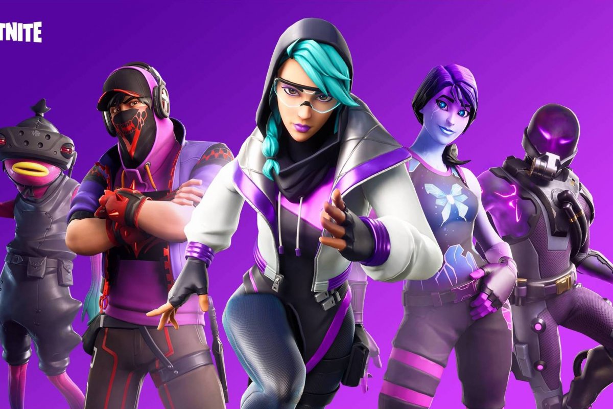 Google determina que OnePlus retire Fortnite dos aparelhos