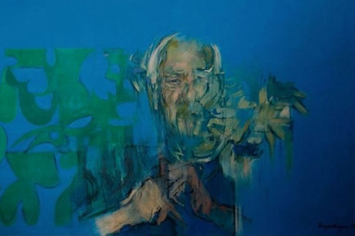 Mostra Inglesa doada por Assis Chateaubriand está exposta em Salvador