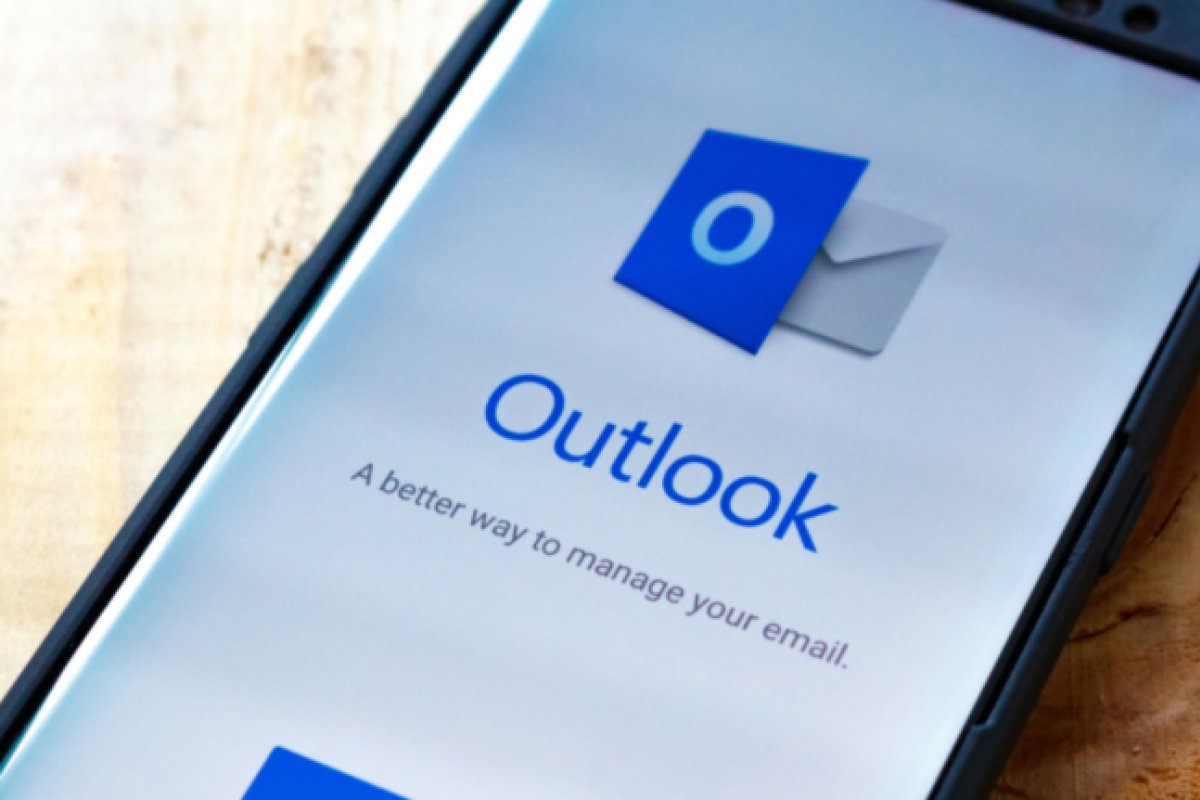 Microsoft libera nova atualização do Outlook para Android