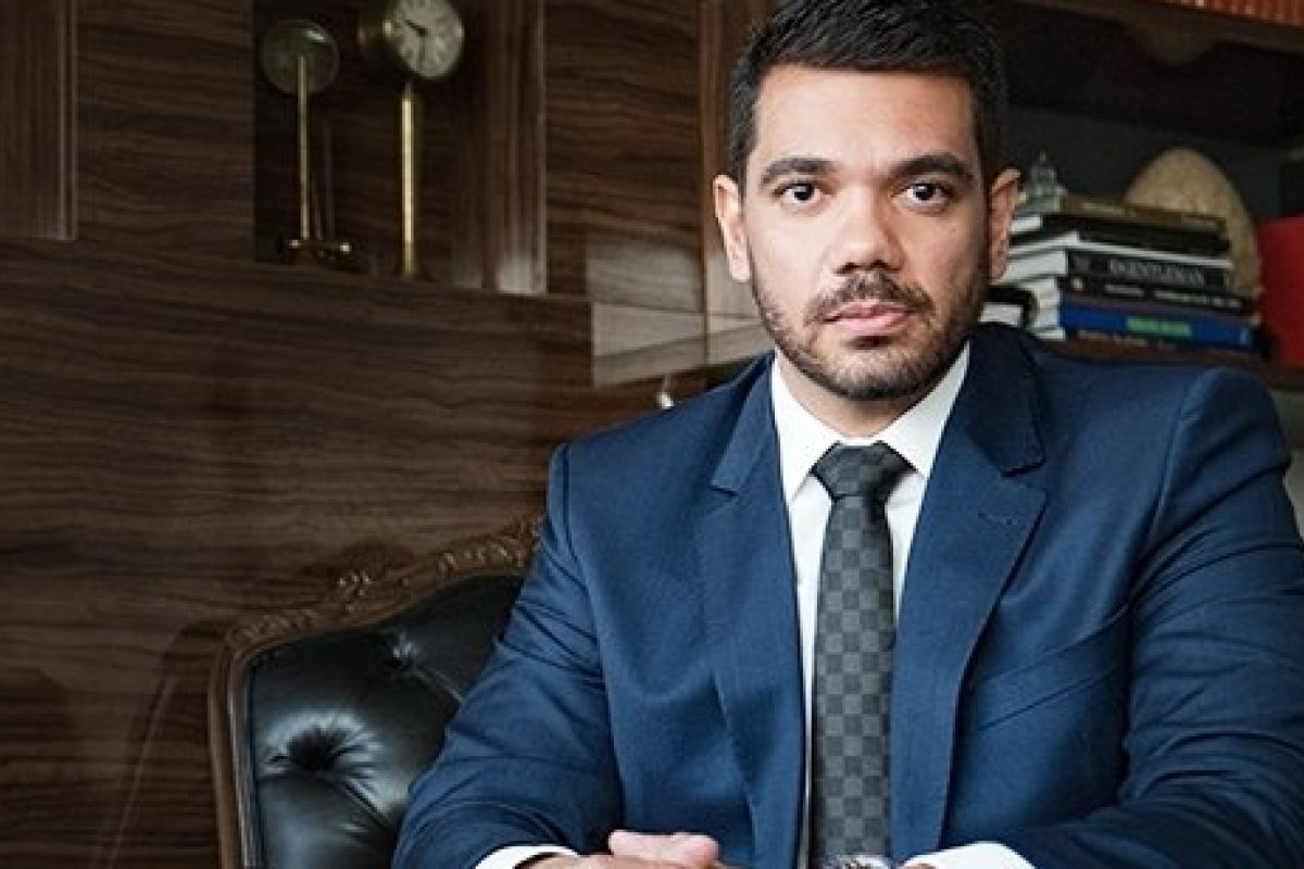 Divórcios estão em alta durante a quarentena em todo o Brasil