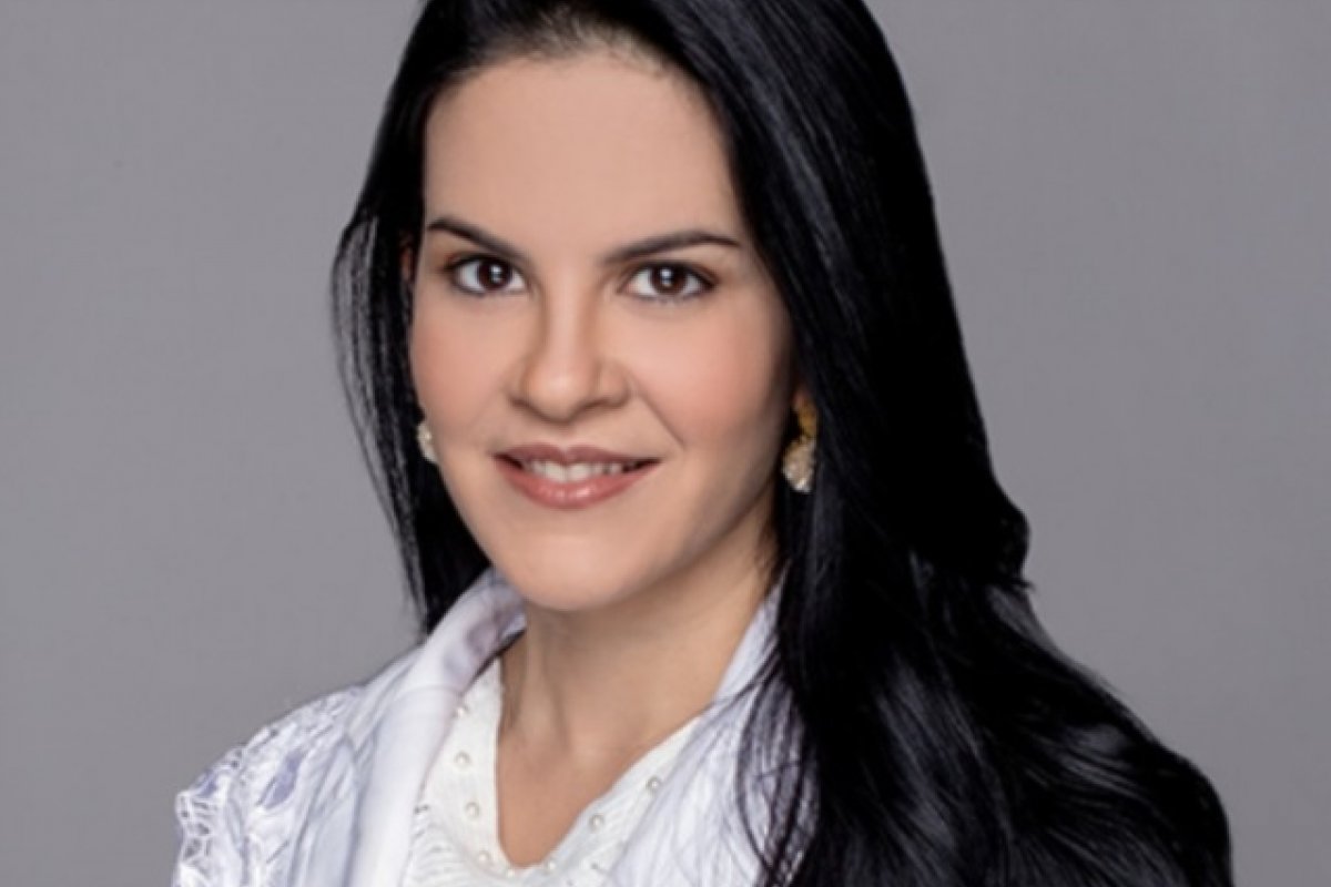 Tratamento de flacidez facial e corporal com Ultraformer III