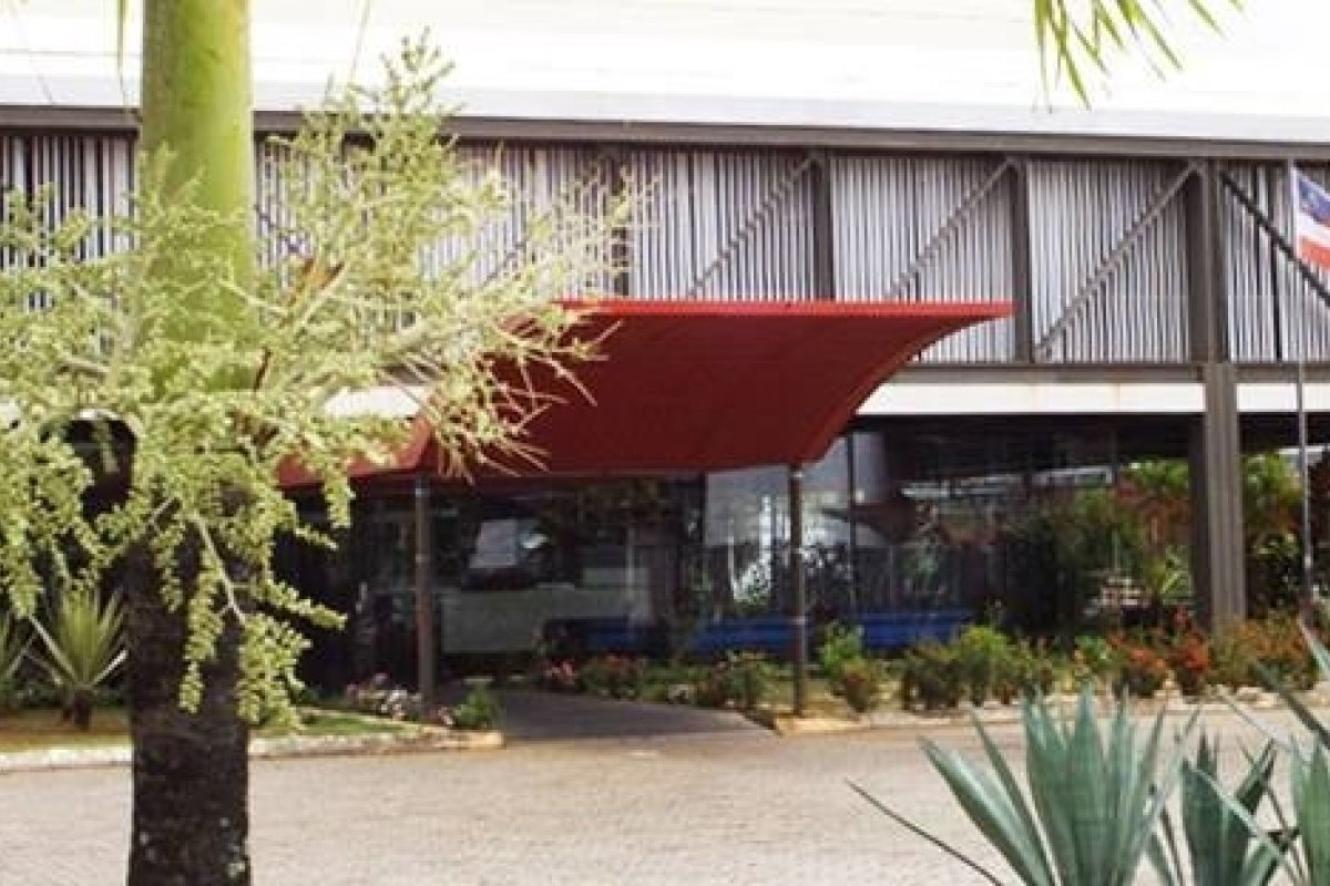 TRE-BA sediará 1º Colóquio Internacional de Direito Político e Eleitoral