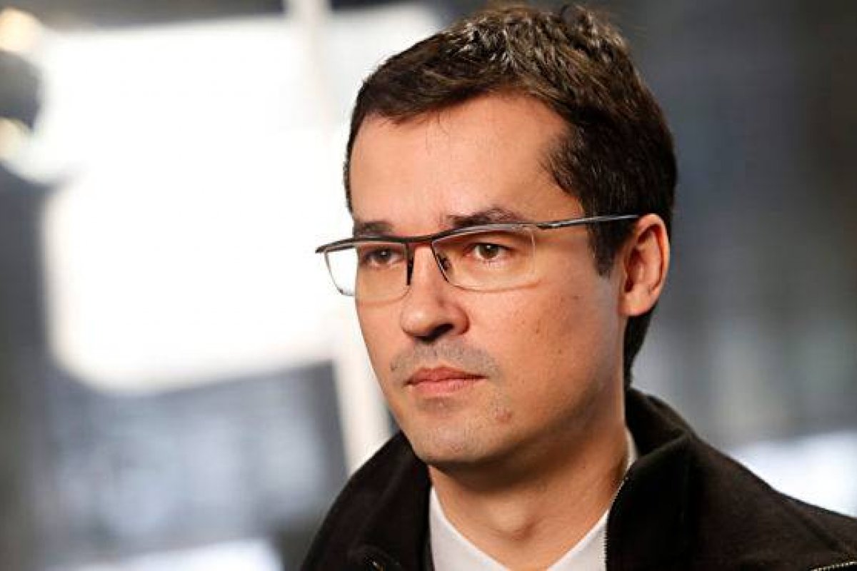 Afastamento de Dallagnol será julgado hoje pelo CNMP