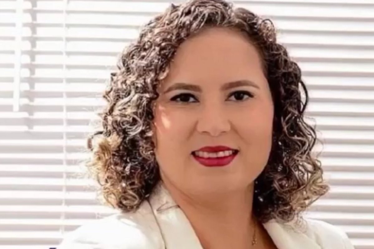 Pandemia realça importância do planejamento sucessório em negócios familiares