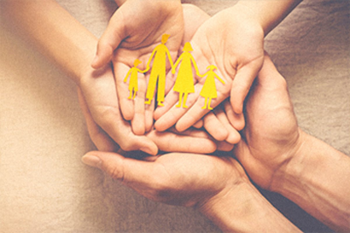 Psicóloga explica os cuidados com a saúde mental das crianças durante o isolamento