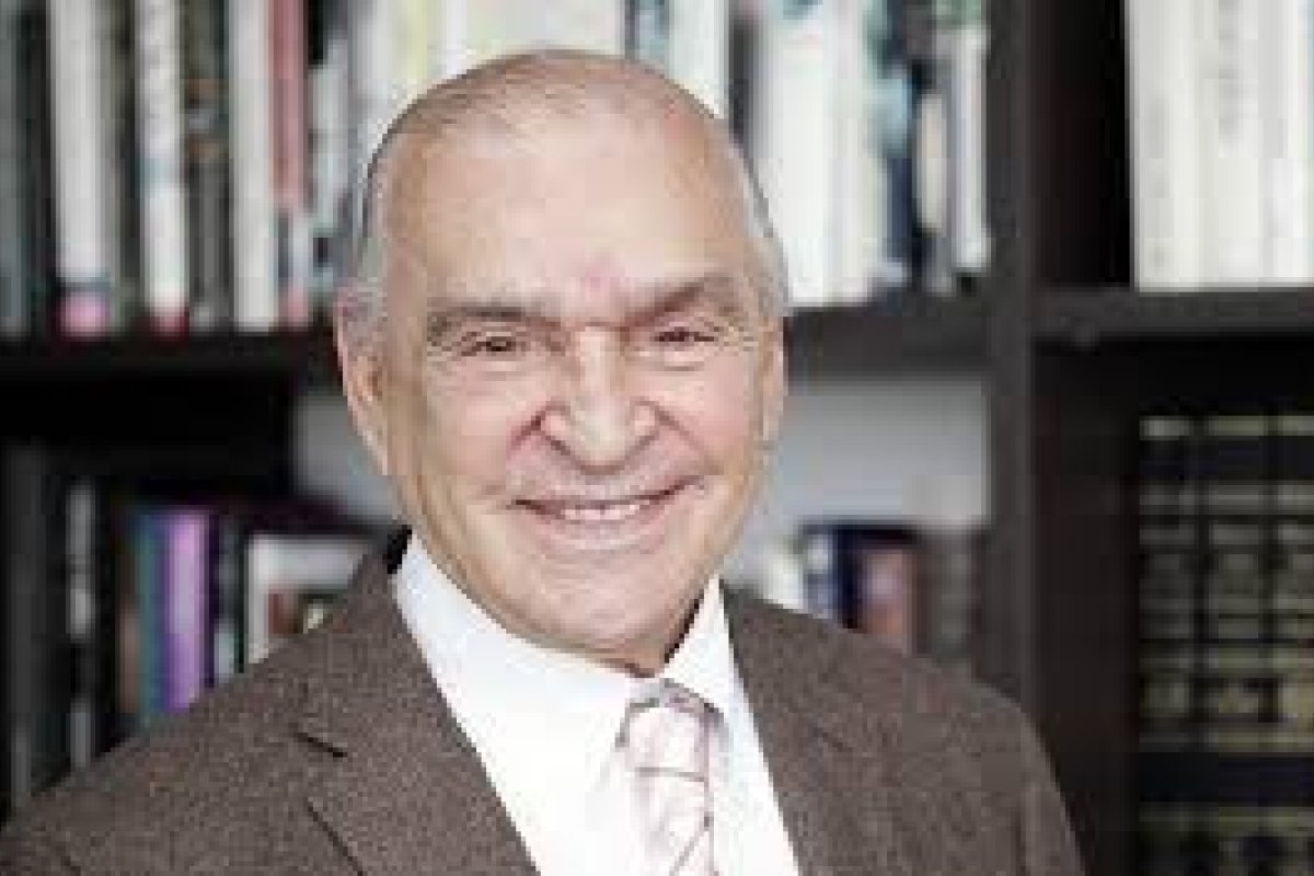 ACM Neto e Rui Costa lamentam morte de Elsimar Coutinho