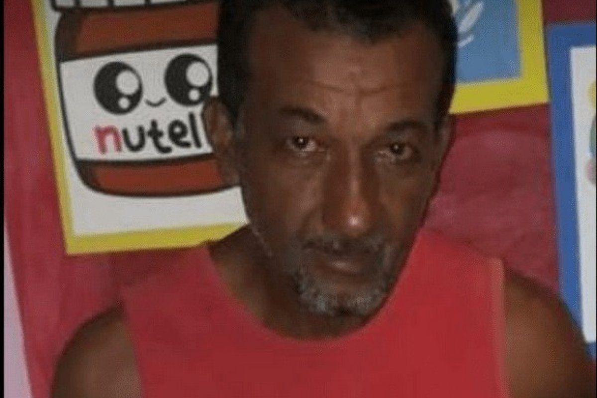 Trabalhador rural é morto a tiros durante discussão de trânsito