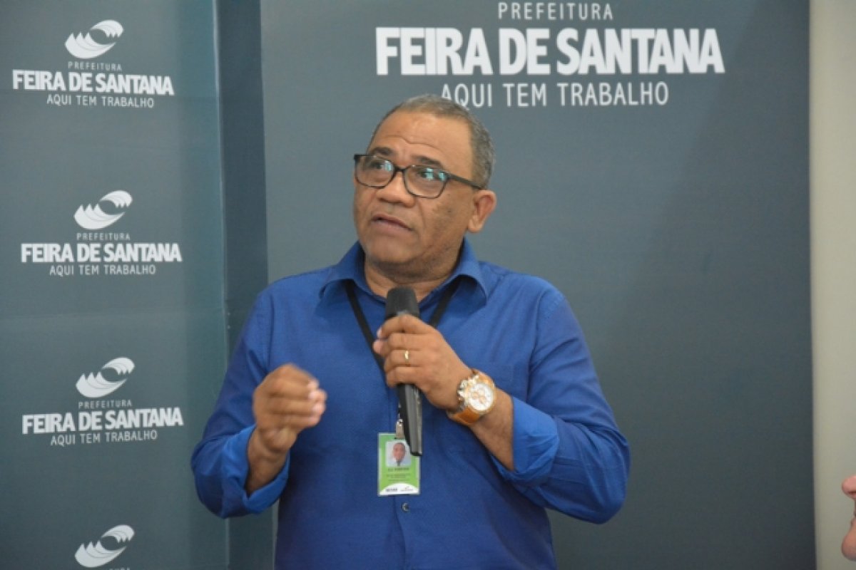 Feira de Santana identifica irregularidades em 344 imóveis do Minha Casa, Minha Vida