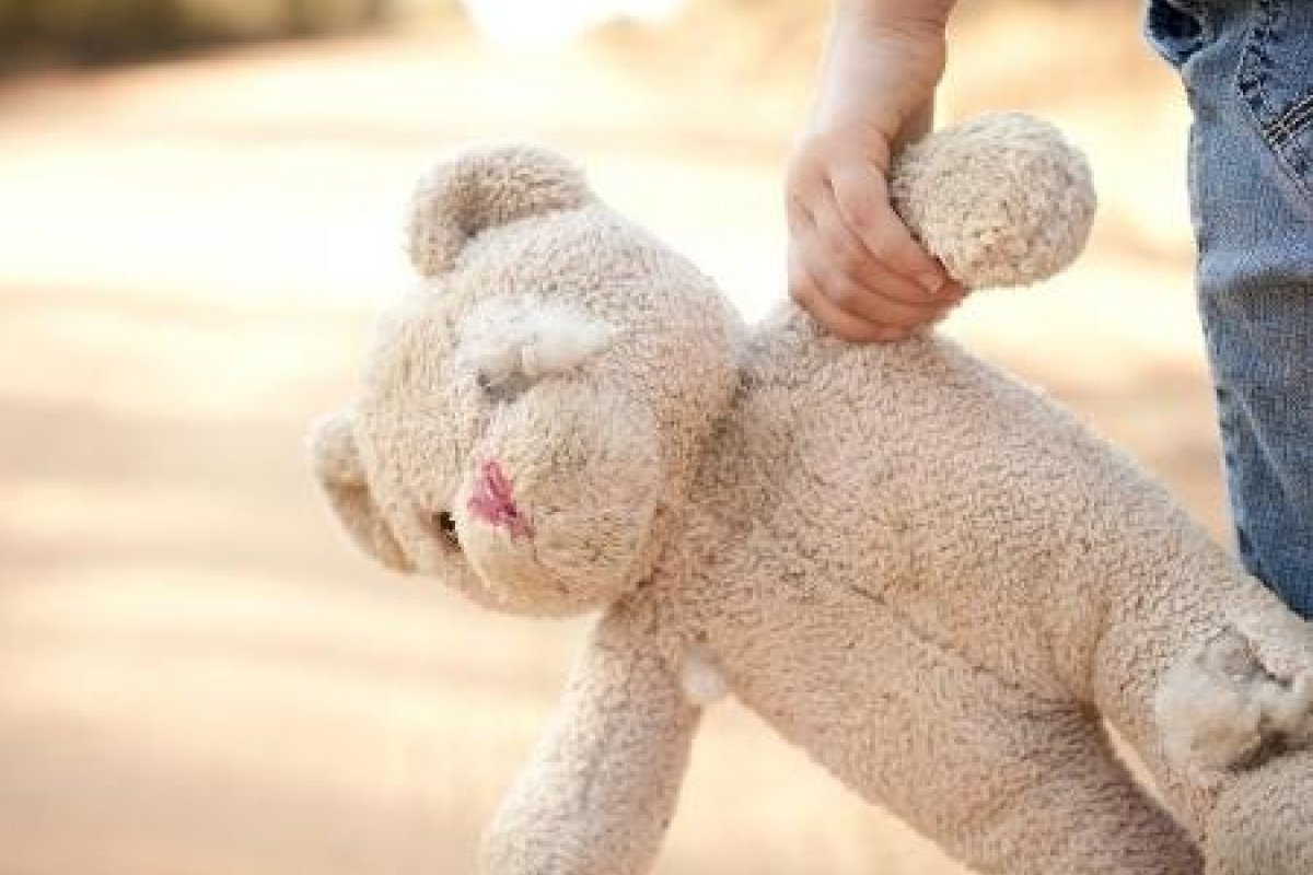 Promotoria investigará se avó foi pressionada a não deixar neta abortar