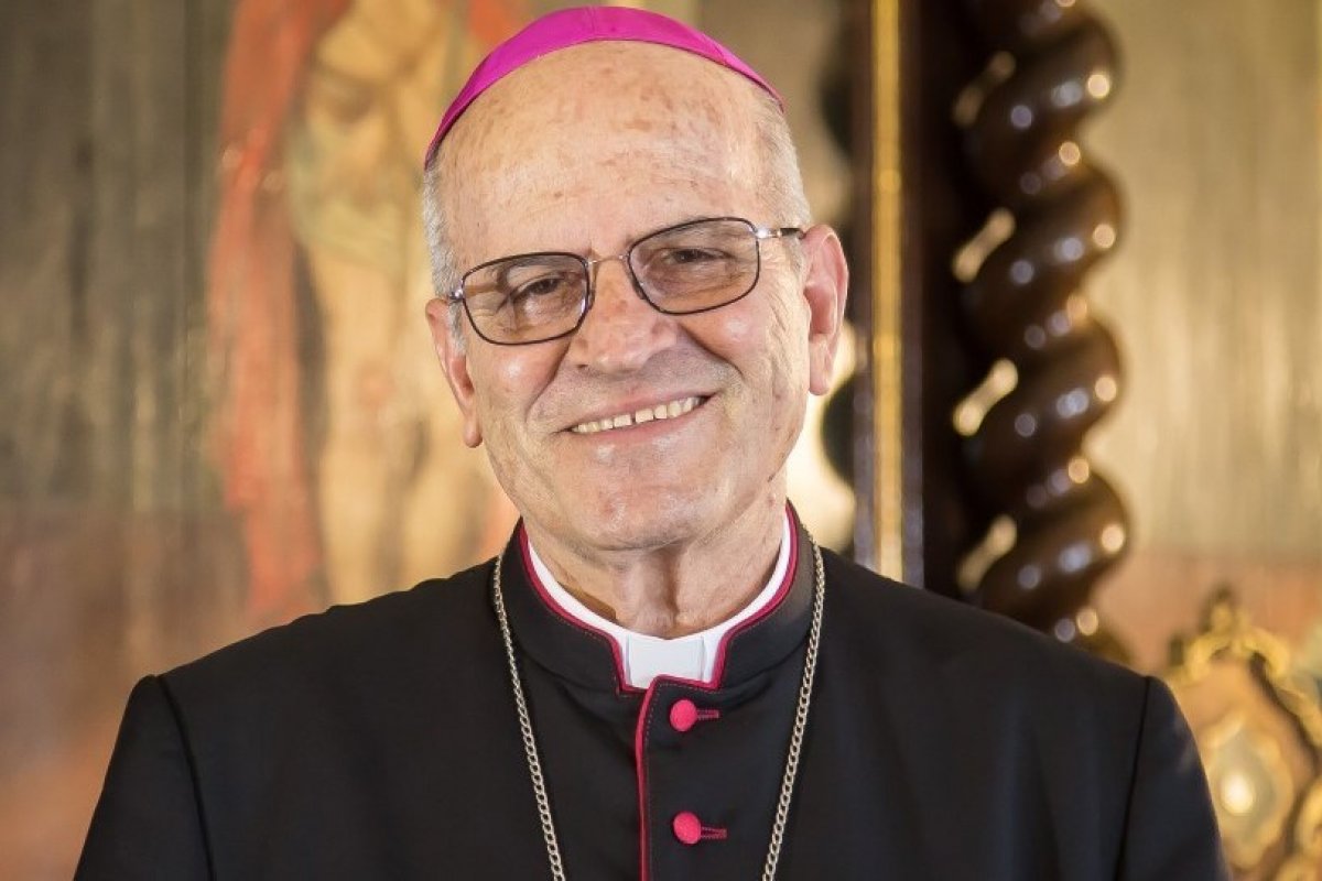 "Infelizmente, está criando fama de capital do aborto", diz Arcebispo do Recife