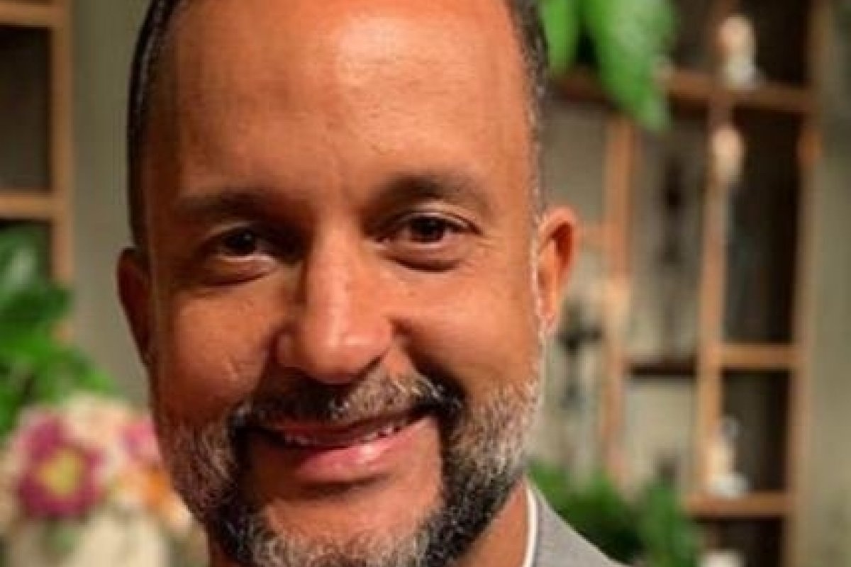 Bahia se antecipa à decreto federal e já passa a contar com contratos que utilizarão a Metodologia BIM para o planejamento de obras públicas