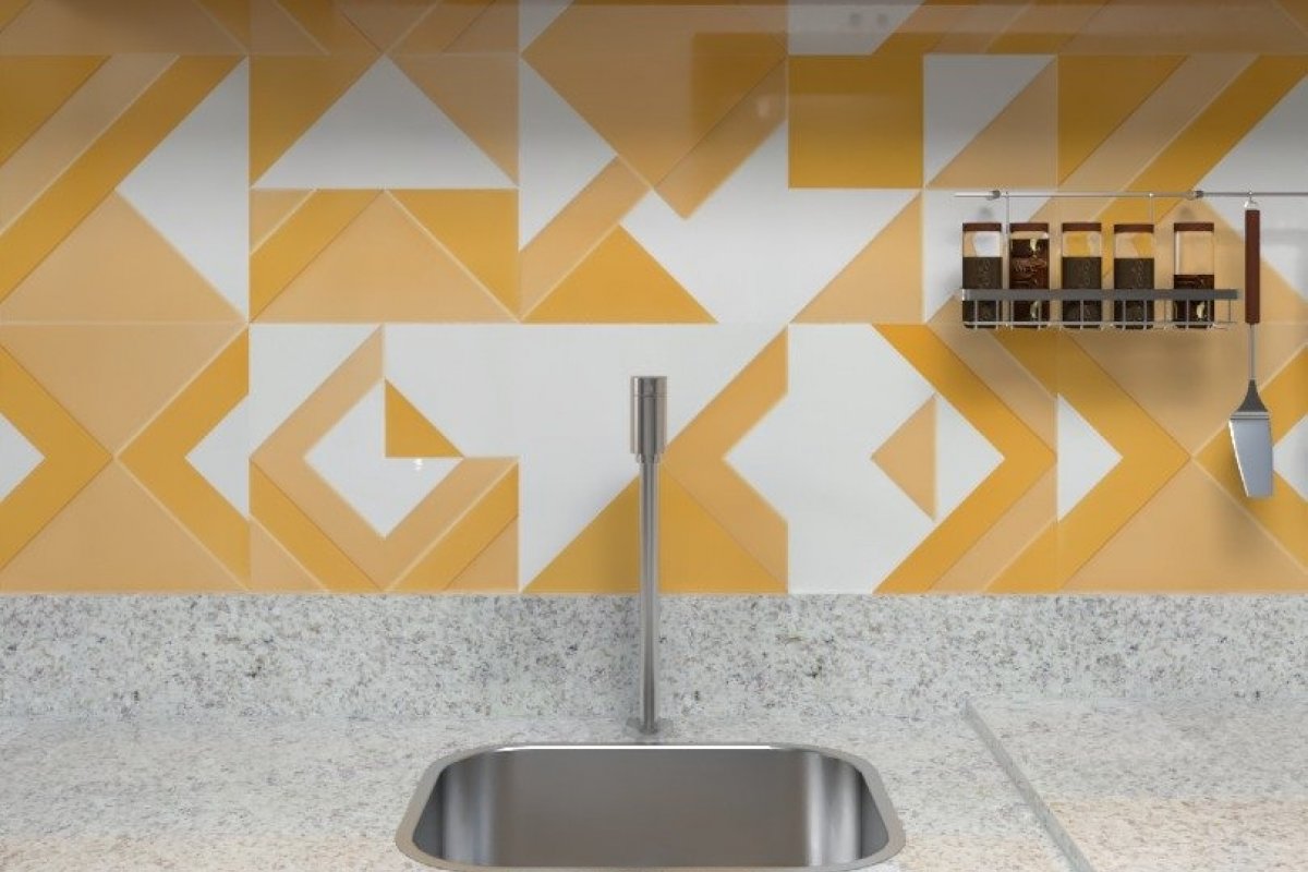 Reformando com materiais acessíveis: veja possibilidades de baratear as obras