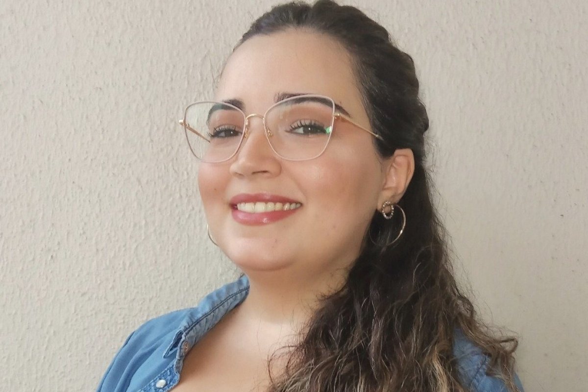 Mercado imobiliário se reinventa com formato 100% digital