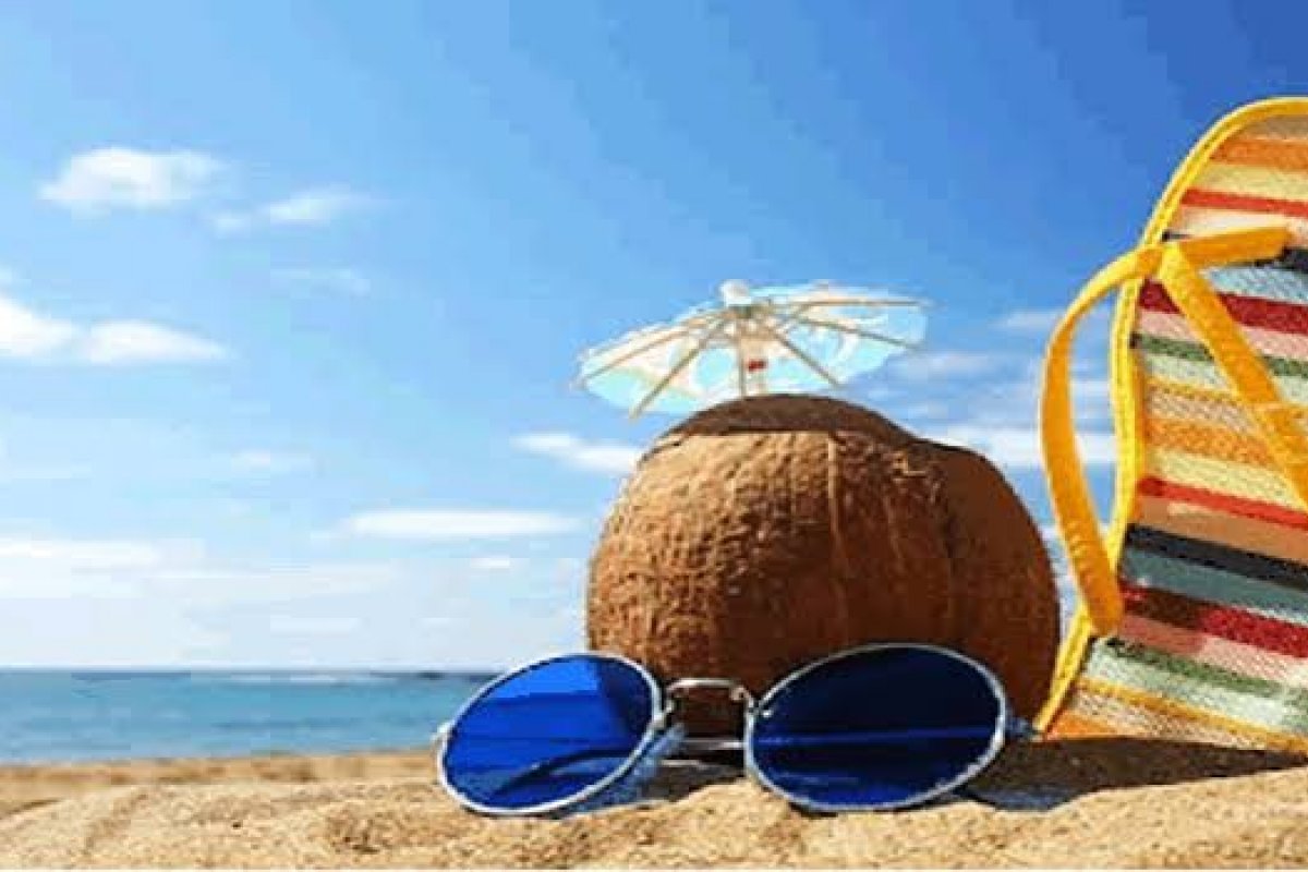 Confira os destinos mais buscados por brasileiros na quarentena