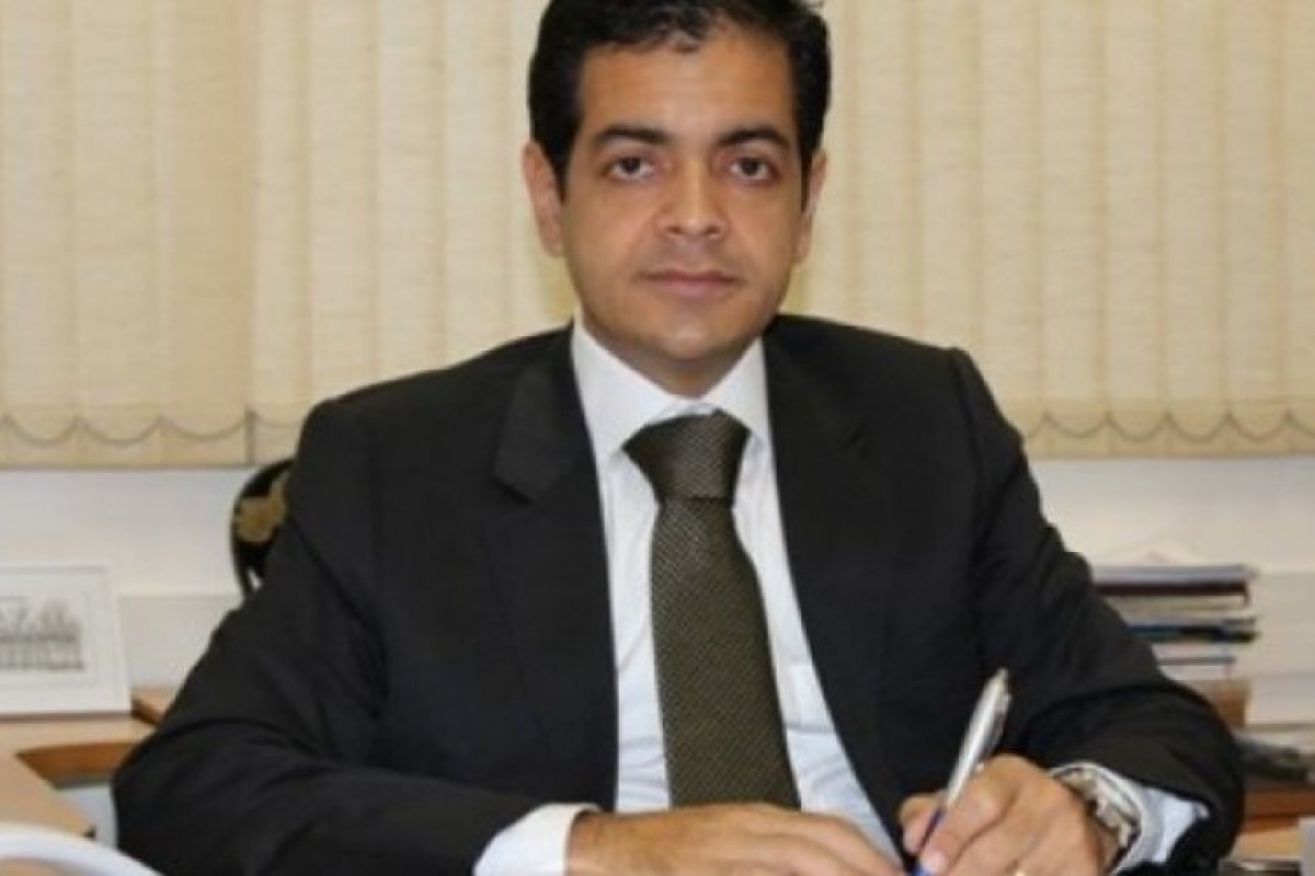 MPE defende que candidatos condenados em 2012 permaneçam com inelegibilidade