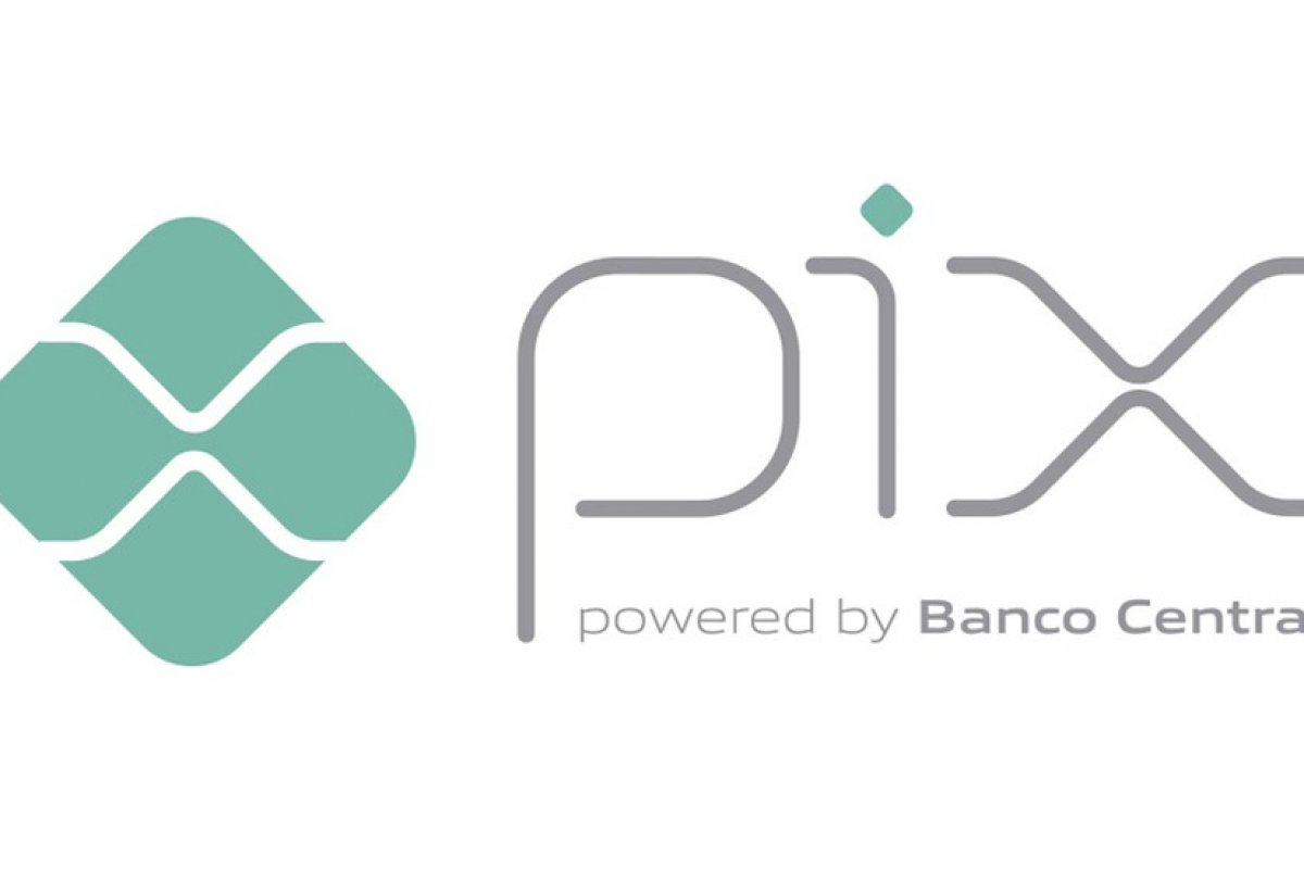 Saiba como funciona o Pix, novo sistema de pagamentos do Banco Central