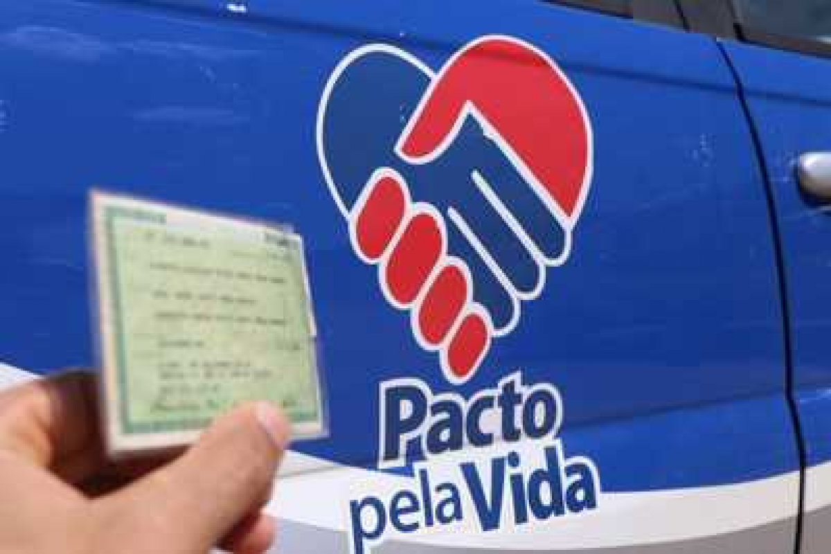 Barragem do Quati: Moradores de áreas afetadas poderão emitir 2ª via do RG gratuitamente