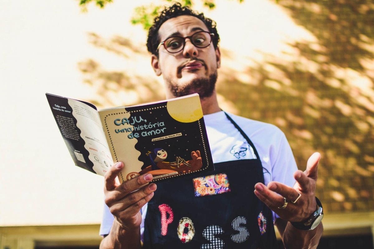 Cadastro estadual para trabalhadores do setor cultural permanece aberto