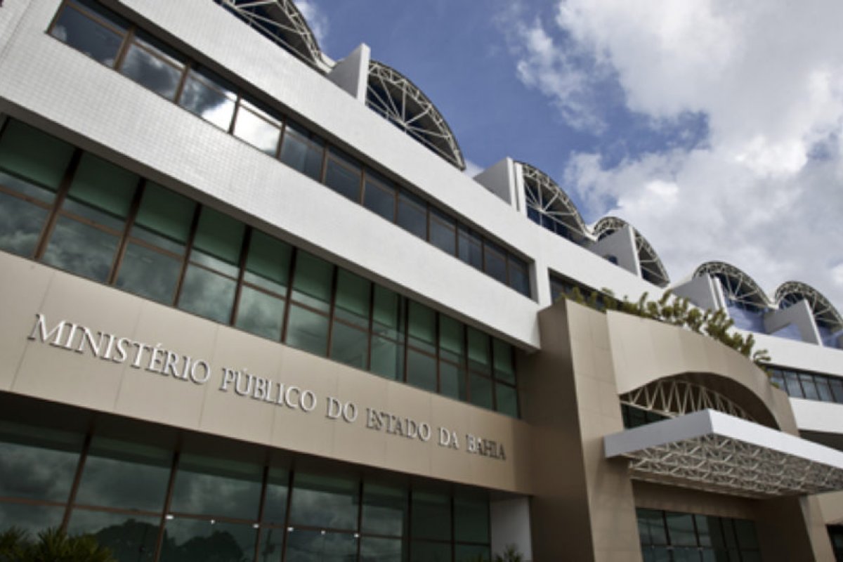 Órgão Especial aprova proposta orçamentária do MP-BA em R$ 734 milhões para 2021