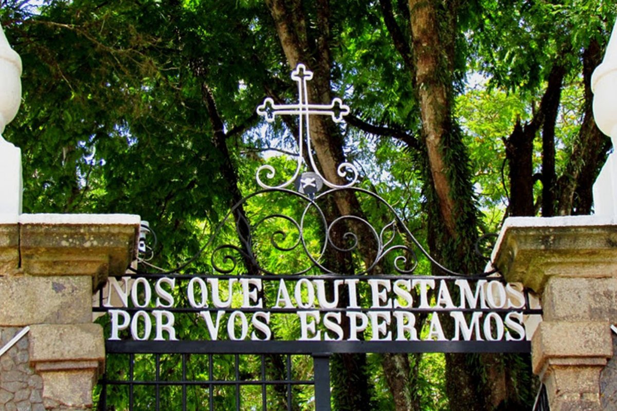 Atemporal e eterno