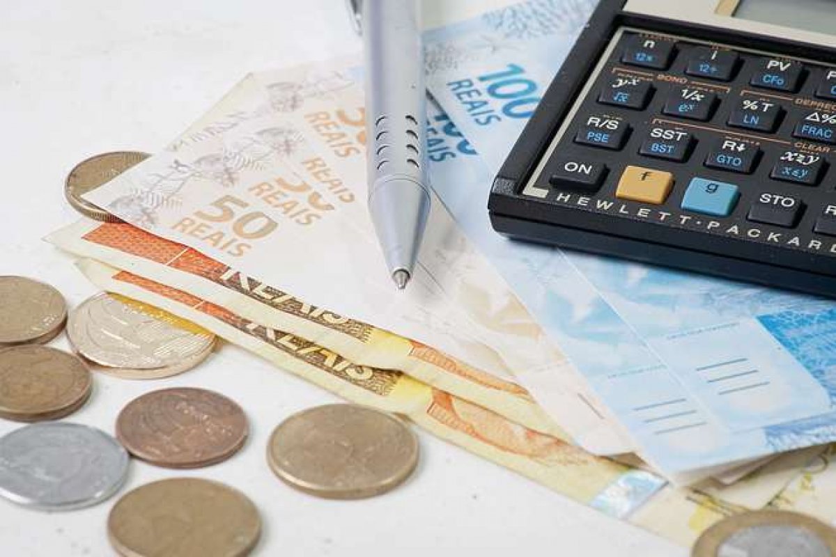 PIB deve sofrer retração de 8% a 10% no segundo trimestre, segundo projeção do Ministério da Economia