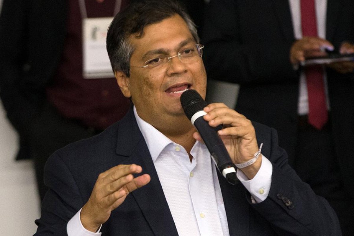 Governo do Maranhão abre licitação para construção de 22 "motéis" em penitenciárias