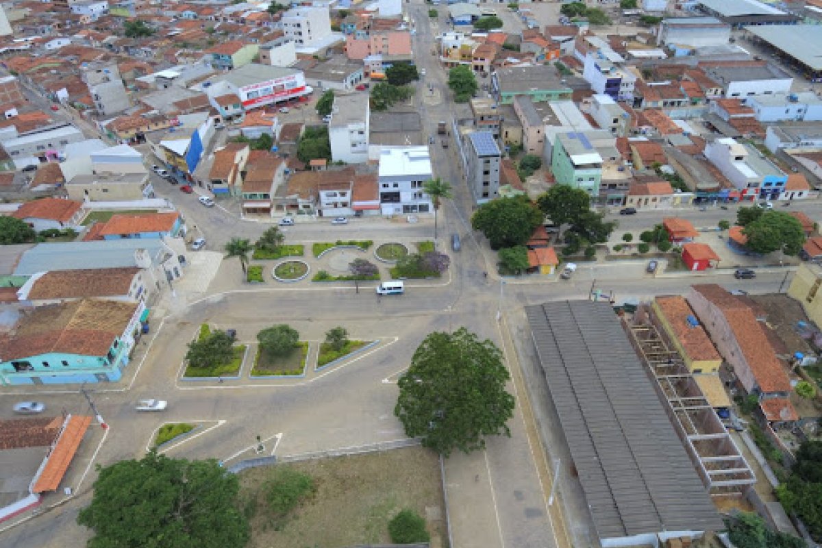 Para pagar dívida de jogo do bicho, homem forja sequestro