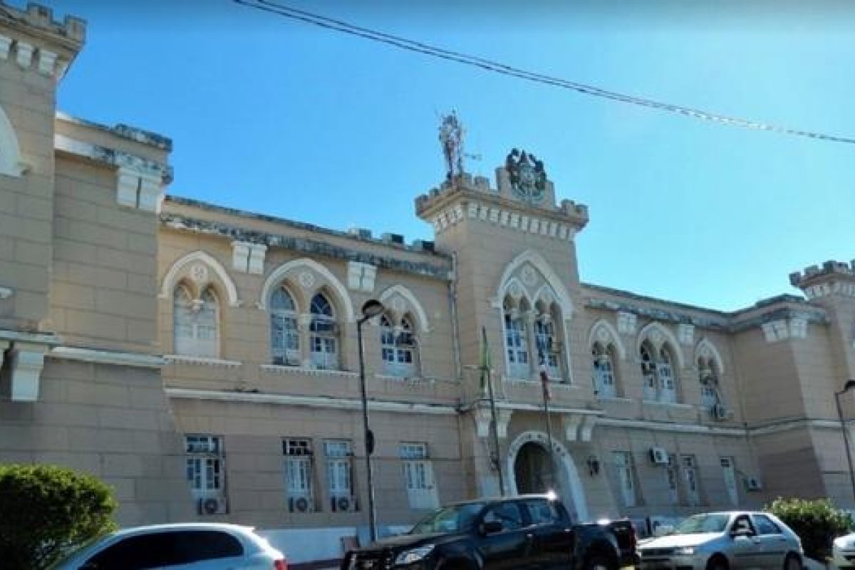 Rui Costa participa de inauguração de reformas estruturais do quartel do Comando Geral da PM nesta quarta-feira