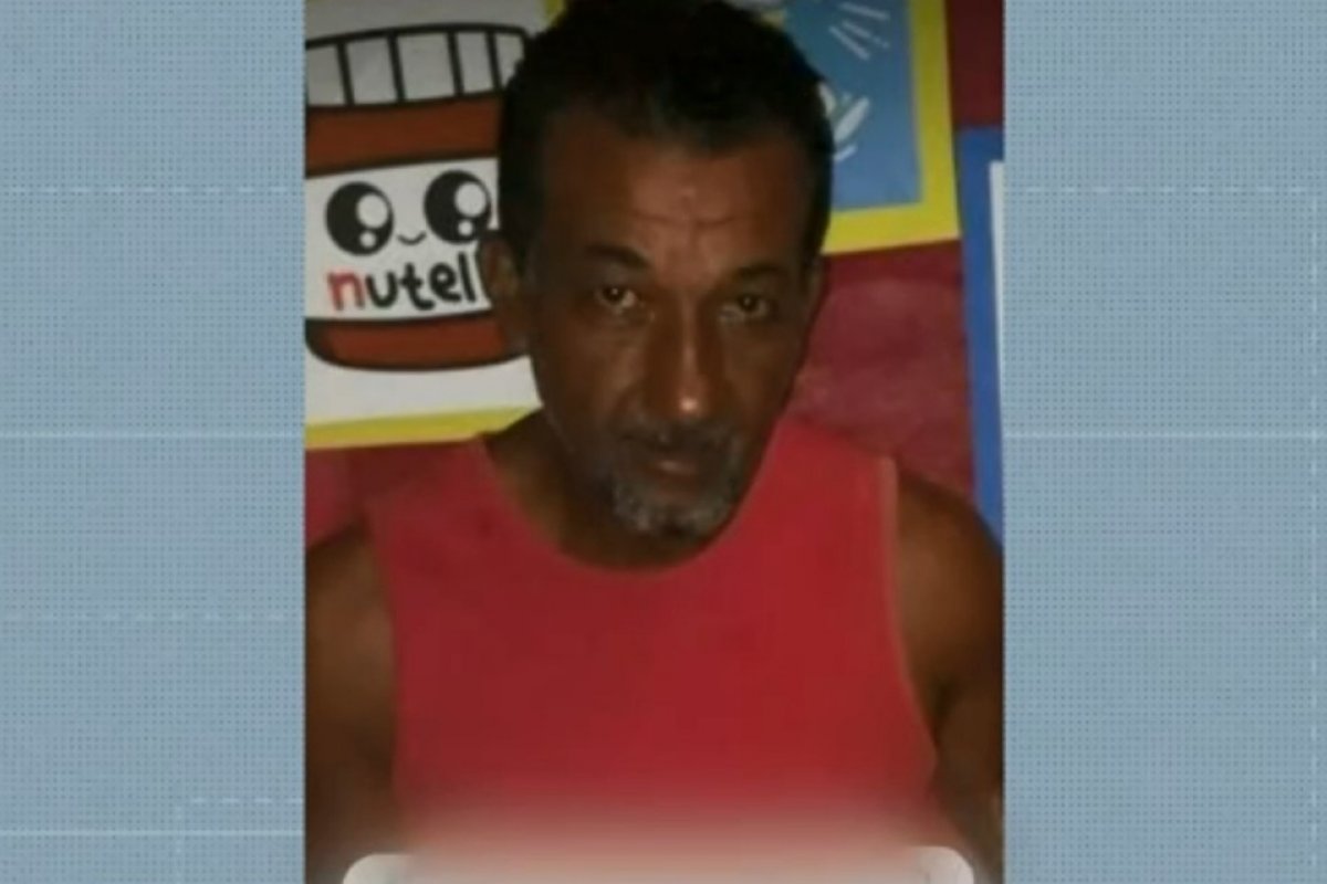 PM suspeito de matar trabalhador rural se apresenta à polícia